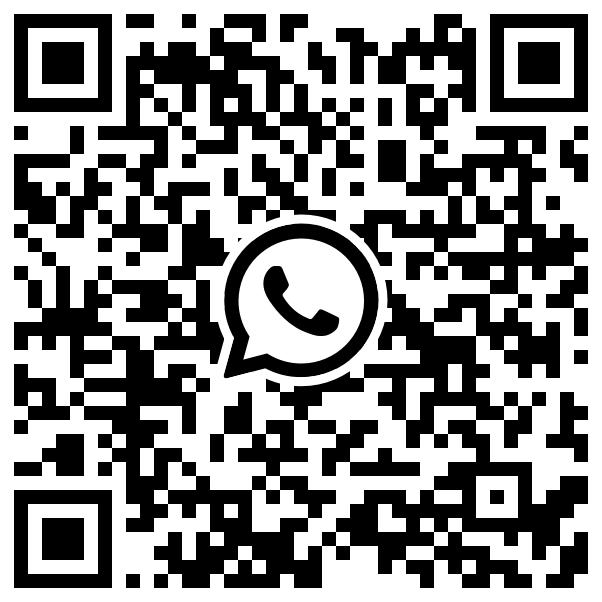 Scan to Start Saving